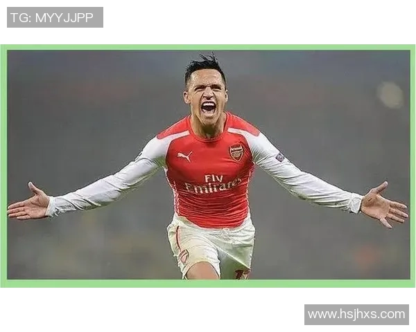 足球明星的趣味外号揭秘你知道他们背后的故事吗