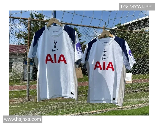 27号球衣的足球明星盘点及其辉煌成就解析