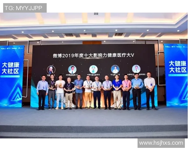 中国足球明星的崛起与影响力探讨及其在国际舞台上的表现