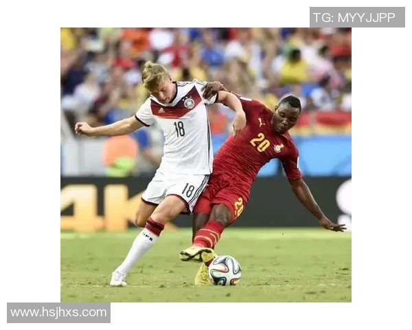 俄罗斯足球明星的崛起与影响力分析探讨 俄罗斯足球明星的崛起与影响力分析探讨