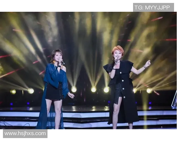 卡点足球明星音乐背景曲的魅力与热情交织的完美瞬间