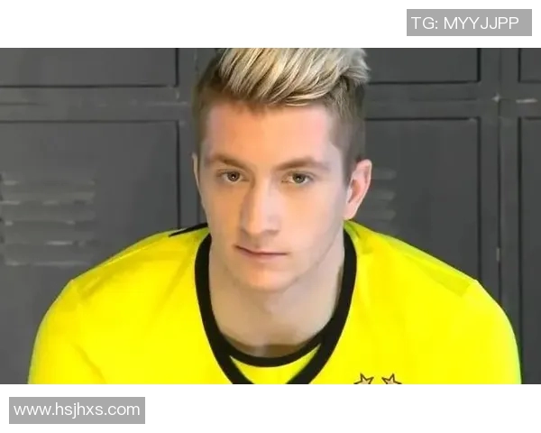 外国女孩眼中的足球明星帅哥魅力探秘与热爱之旅