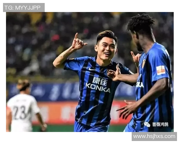 德累斯顿足球明星的崛起与成就探秘 德累斯顿足球明星的崛起与成就探秘