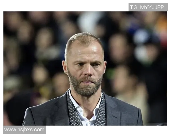 木鸡足球明星名字盘点揭示他们的辉煌成就与传奇故事