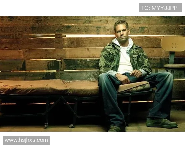 矢量风格足球明星插图展现运动激情与个性魅力的完美结合