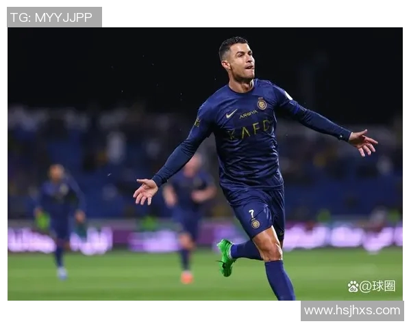 足球明星C罗帅气瞬间大集合展现他无与伦比的魅力与风采