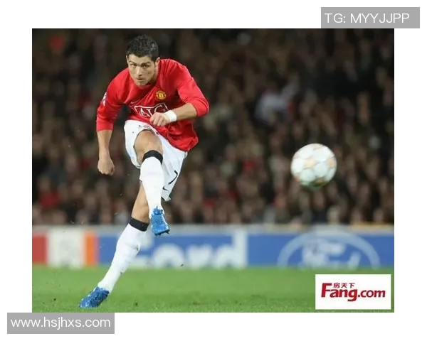 足球明星亲自赠送鞋子合集精彩瞬间回顾与分享