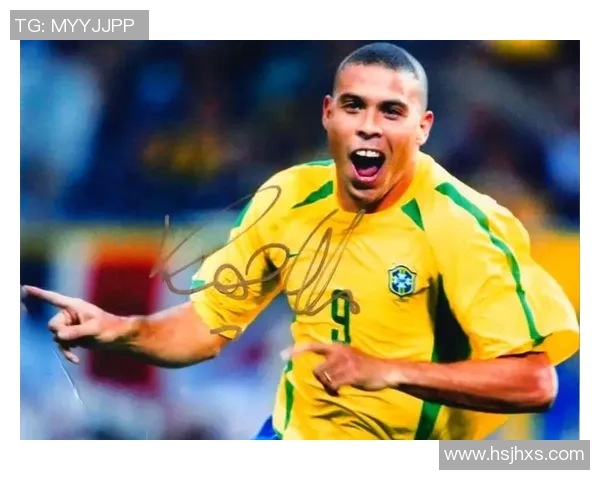 足球明星卡卡尔的传奇生涯与成就揭秘