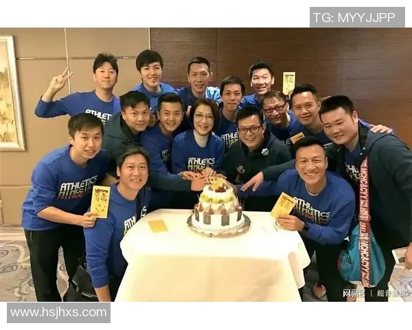 足球明星携手助力非洲家乡发展共筑美好未来 足球明星携手助力非洲家乡发展共筑美好未来