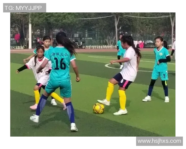 高清女足球明星精彩瞬间展现她们的风采与魅力