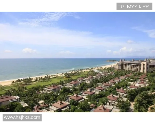 恒大对决水源精彩视频直播全程回放与赛后分析尽在这里 恒大对决水源精彩视频直播全程回放与赛后分析尽在这里