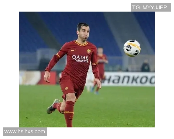 摩纳哥对阵泽尼特精彩直播全程回顾与赛后分析 摩纳哥对阵泽尼特精彩直播全程回顾与赛后分析