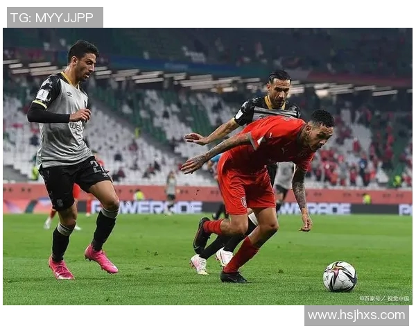 杜海勒与阿布扎比精彩对决集锦回顾与分析