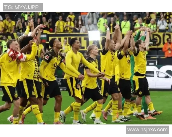 欧冠激战多特蒙德对决热刺双方争夺晋级名额的精彩对抗 欧冠激战多特蒙德对决热刺双方争夺晋级名额的精彩对抗