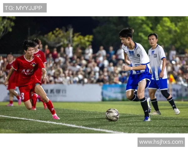 外国小孩热爱足球明星的背后故事与他们的梦想追逐之旅