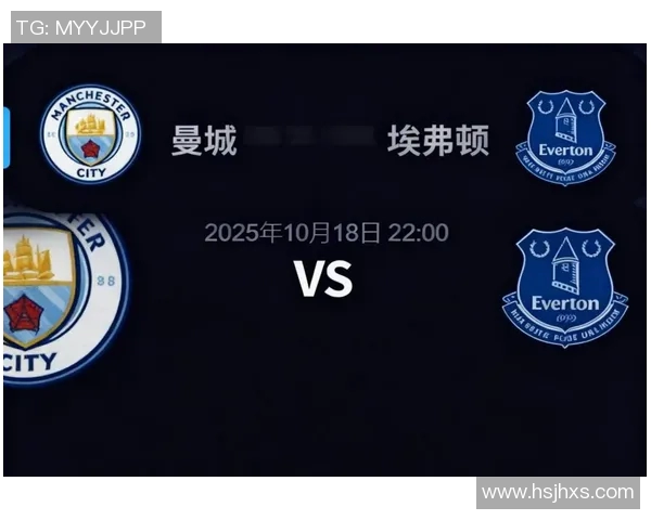 法兰克福逆袭欧冠强敌皇马切尔西纷纷败北晋级四强 法兰克福逆袭欧冠强敌皇马切尔西纷纷败北晋级四强