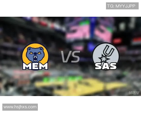 灰熊与马刺精彩对决录像回放全程回顾及精彩瞬间分析 灰熊与马刺精彩对决录像回放全程回顾及精彩瞬间分析