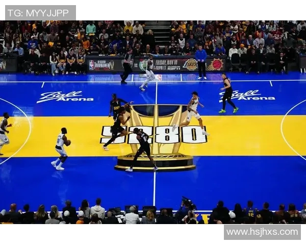 独行侠与掘金精彩对决全场录像回放及赛后精彩分析分享