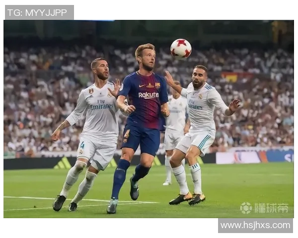 皇家盐城湖与纽约红牛的精彩对决引发球迷热议与期待 皇家盐城湖与纽约红牛的精彩对决引发球迷热议与期待