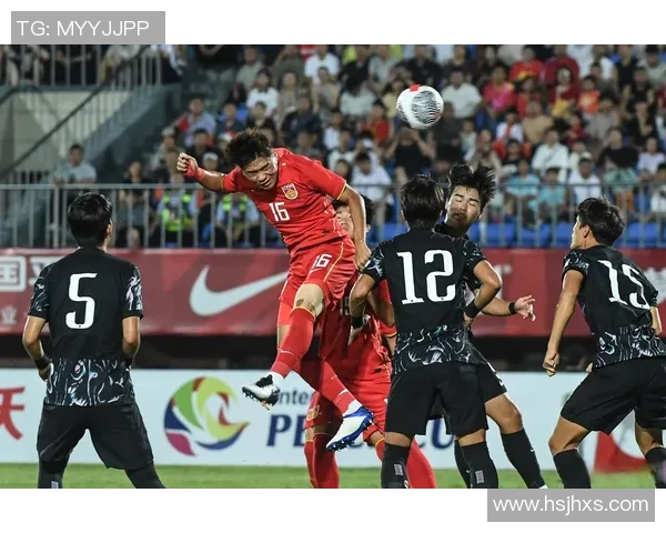 3月国足迎战韩国精彩赛事门票热销中球迷不可错过的机会