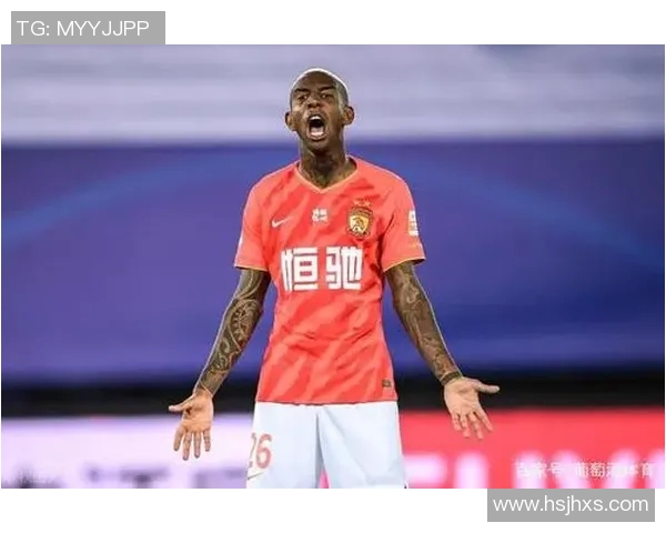 中国足球三十年专注于失败的背后与未来的希望探讨