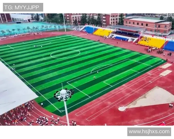 体育生高考培训学校助力梦想成真全面提升学术与体育素养的最佳选择