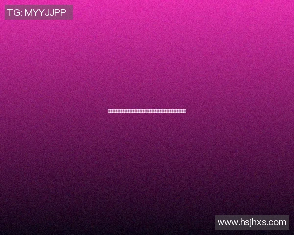 足球场上的手势大师们你知道哪些足球明星擅长用手势传达战术与情感吗