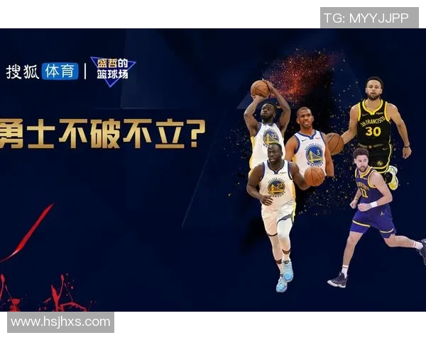 浪漫血液交织篮球场梦幻旋律篮球明星的激情与爱恋之旅 浪漫血液交织篮球场梦幻旋律篮球明星的激情与爱恋之旅