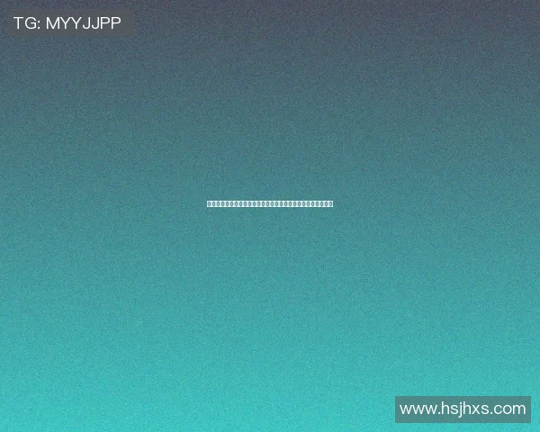 篮球明星投篮技巧深度解析视频揭示成功背后的秘密与训练方法 篮球明星投篮技巧深度解析视频揭示成功背后的秘密与训练方法