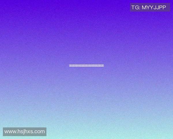 篮球明星贴画装饰创意指南让你的空间充满活力与激情