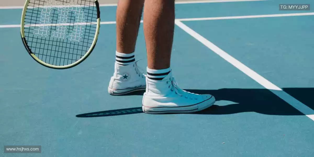 把热爱穿在身上,让每一件周边都成为你的骄傲!👕